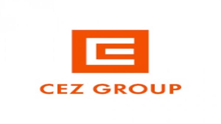 CEZ To Price EUR500 Mln 5-Year Bond At Swaps +0.85